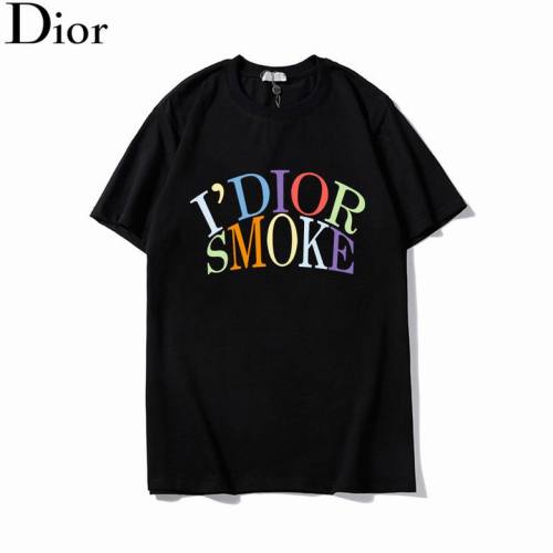 Dior T-Shirt men-1150(S-XXL)