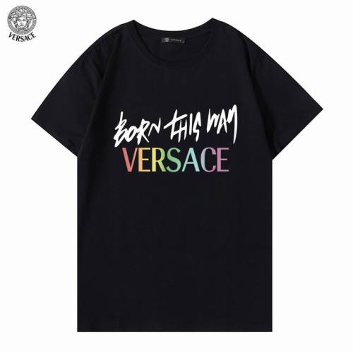 Versace t-shirt men-1174(S-XXL)