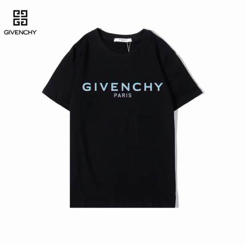 Givenchy t-shirt men-680(S-XXL)