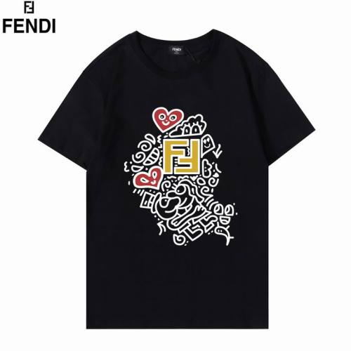 FD t-shirt-1280(S-XXL)