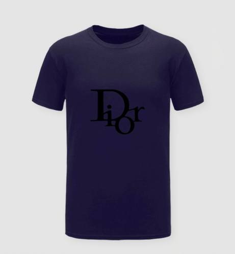 Dior T-Shirt men-1138(M-XXXXXXL)