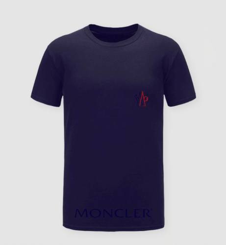 Moncler t-shirt men-691(M-XXXXXXL)