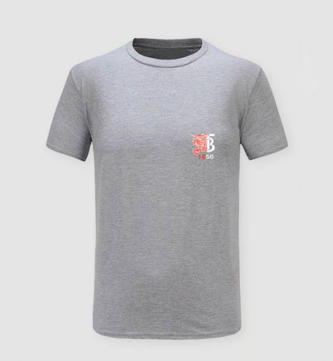 Burberry t-shirt men-1502(M-XXXXXXL)