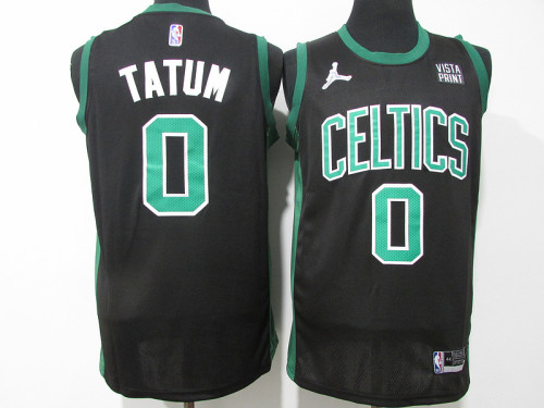NBA Boston Celtics-258
