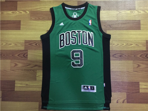 NBA Boston Celtics-241