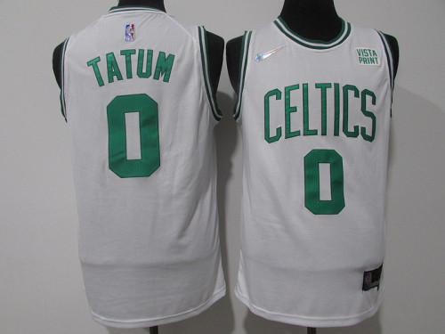 NBA Boston Celtics-260