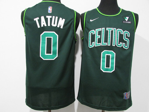 NBA Boston Celtics-255