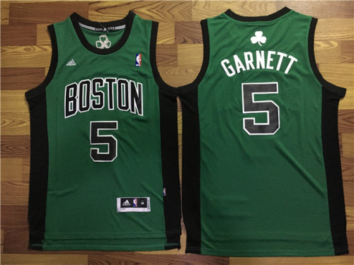 NBA Boston Celtics-240