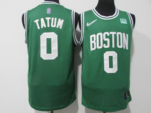 NBA Boston Celtics-259