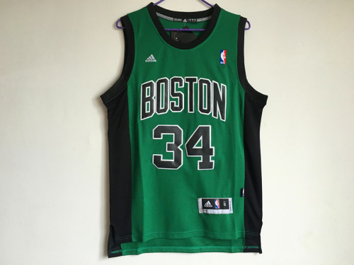 NBA Boston Celtics-253