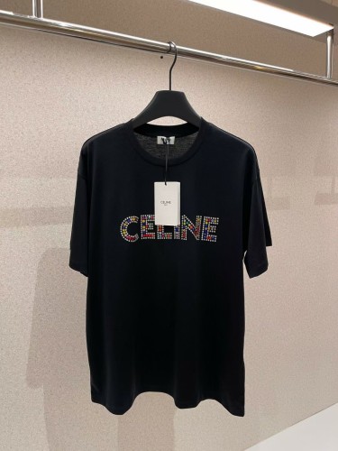 Celine Shirt High End Quality-059