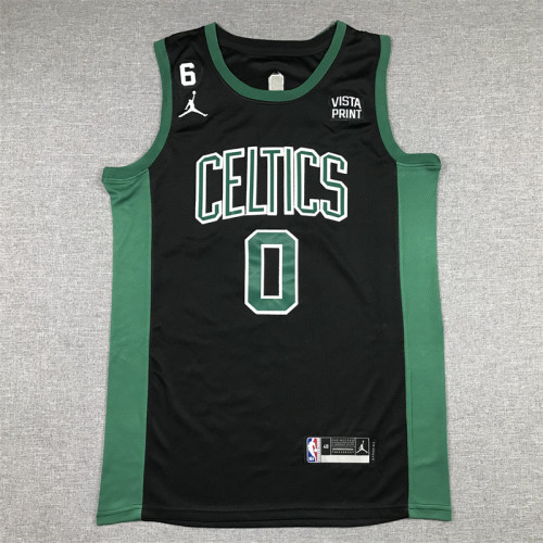 NBA Boston Celtics-243