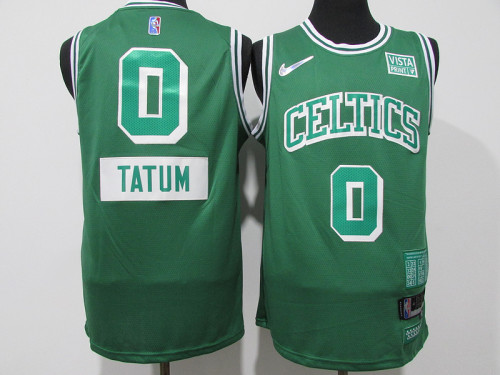 NBA Boston Celtics-257