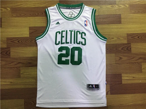 NBA Boston Celtics-242