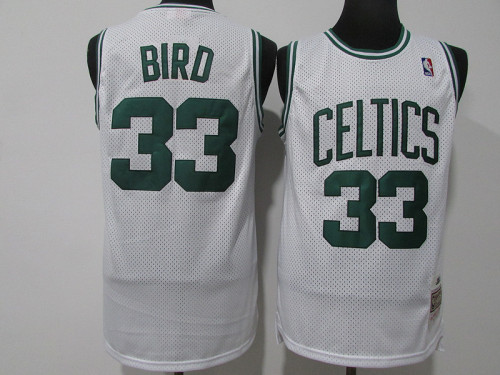 NBA Boston Celtics-261