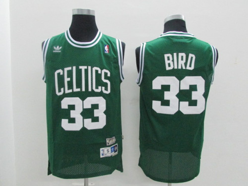 NBA Boston Celtics-251
