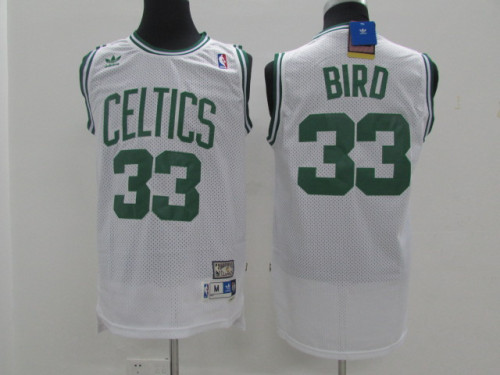 NBA Boston Celtics-250