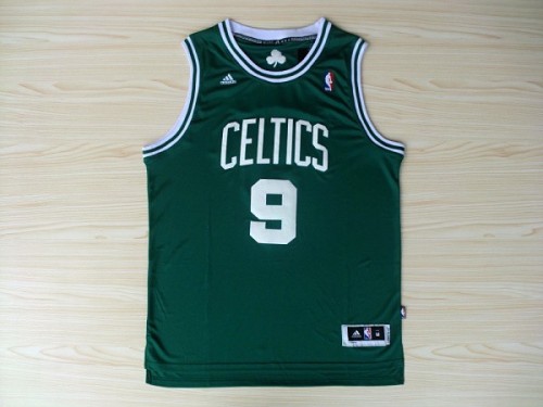NBA Boston Celtics-237