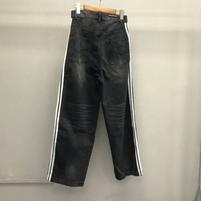 B Pants 1：1 Quality-250(XS-L)