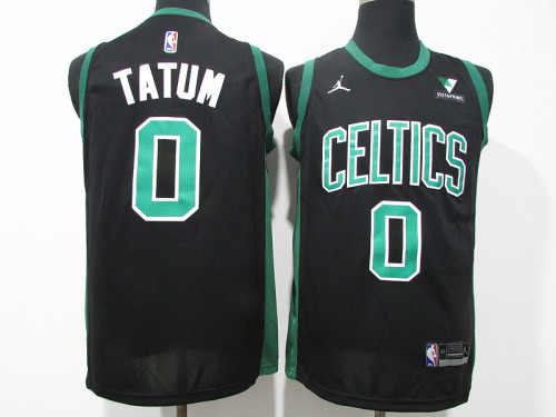 NBA Boston Celtics-254