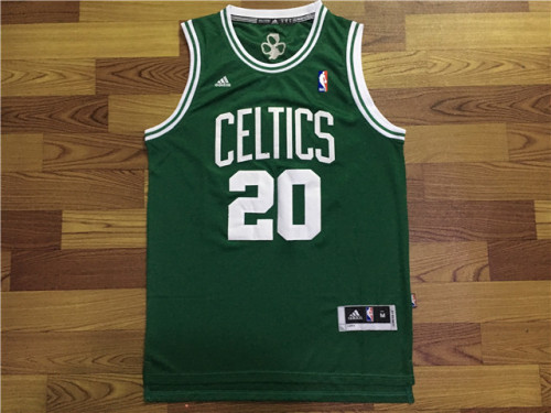 NBA Boston Celtics-239