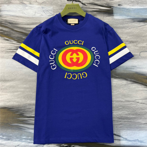 G Shirt High End Quality-507