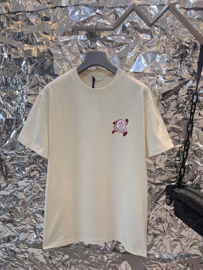 Moncler Shirt High End Quality-004