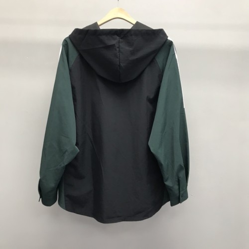 B Jacket 1：1 Quality-436(XS-L)