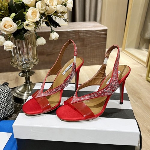 Aquazzura high heels 1：1 Quality-024