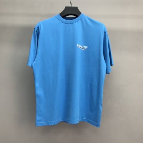 B Shirt 1：1 Quality-2747(XS-L)