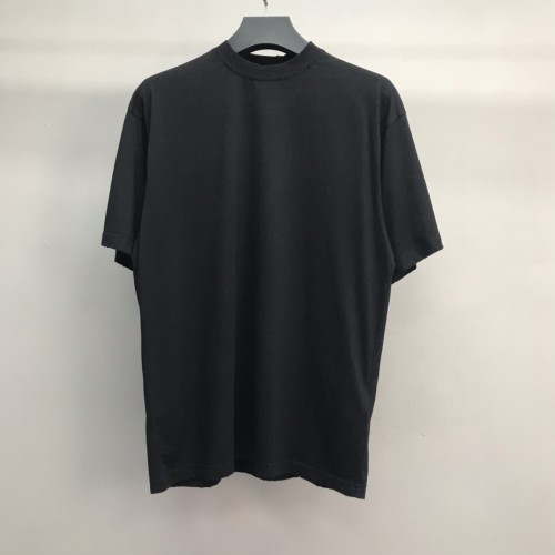 B Shirt 1：1 Quality-2751(XS-L)
