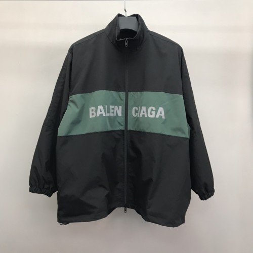 B Jacket 1：1 Quality-438(XS-L)