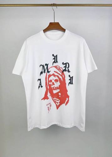 Amiri t-shirt-187(M-XXL)