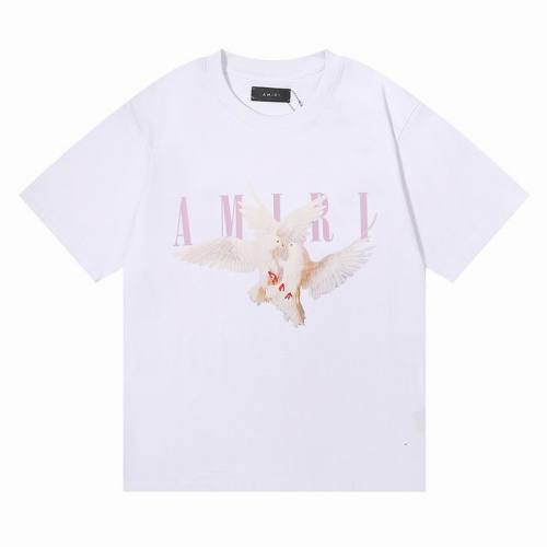 Amiri t-shirt-101(S-XL)
