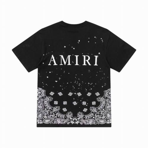 Amiri t-shirt-122(S-XL)