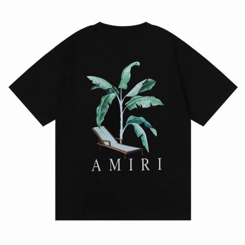Amiri t-shirt-082(S-XL)