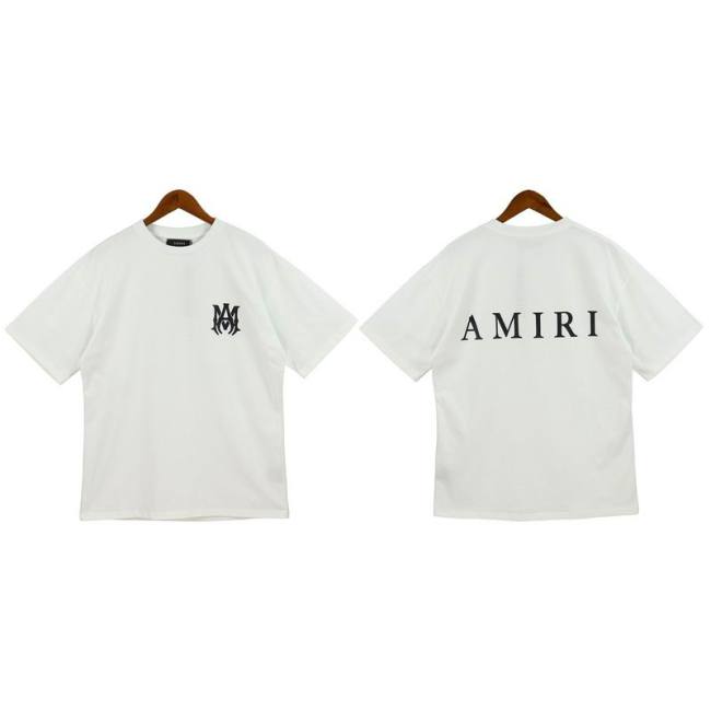 Amiri t-shirt-294(S-XL)