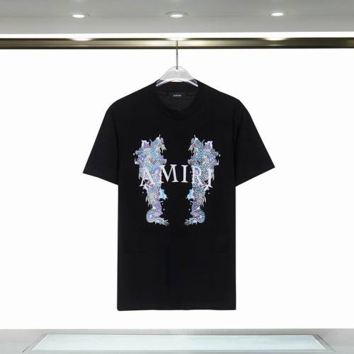 Amiri t-shirt-038(S-XXXL)
