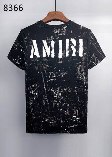 Amiri t-shirt-004(M-XXXL)