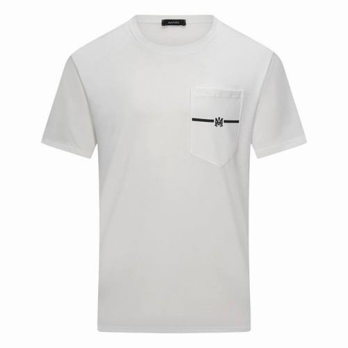 Amiri t-shirt-153(S-XXL)