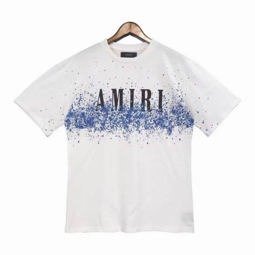 Amiri t-shirt-140(S-XL)