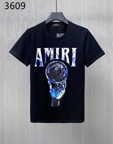 Amiri t-shirt-169(M-XXXL)