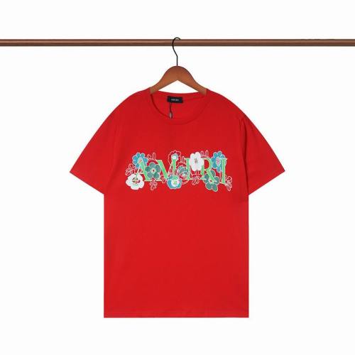 Amiri t-shirt-149(S-XXL)