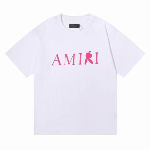 Amiri t-shirt-087(S-XL)