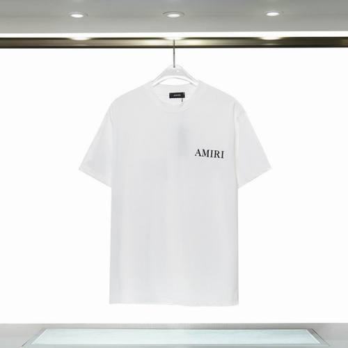 Amiri t-shirt-042(S-XXXL)