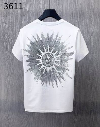 Amiri t-shirt-164(M-XXXL)