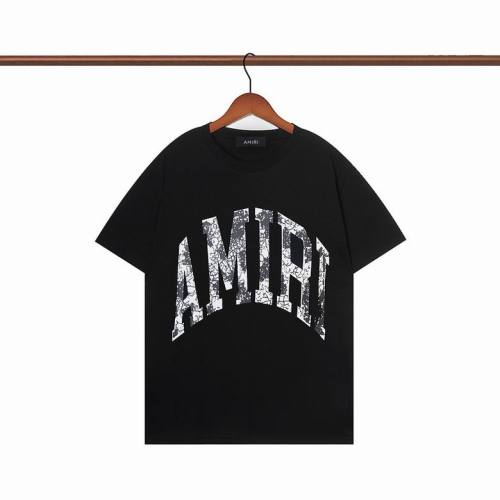 Amiri t-shirt-142(S-XXL)
