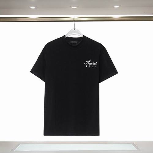 Amiri t-shirt-033(S-XXXL)