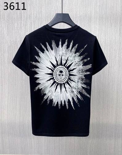 Amiri t-shirt-166(M-XXXL)