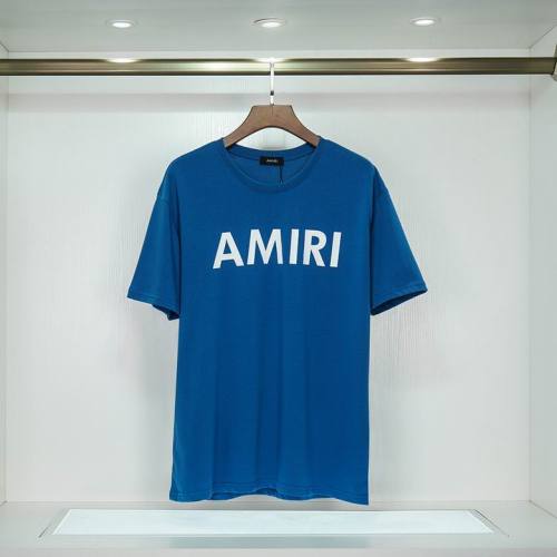 Amiri t-shirt-062(S-XXXL)